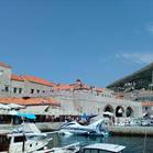 Dubrovniki Túra, 2017. 07. 20-23. között 12