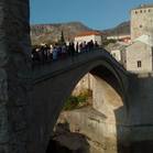 Dubrovniki Túra, 2017. 07. 20-23. között 19