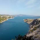 Dubrovniki Túra, 2017. 07. 20-23. között 24