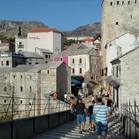 Dubrovniki Túra, 2017. 07. 20-23. között 29