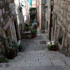 Dubrovniki Túra, 2017. 07. 20-23. között 3