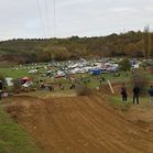 Motocross verseny, Zselickislak, 2017.10.28. 9
