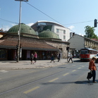 Szarajevói Túránk, 2018.05.19-22. 145