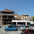 Szarajevói Túránk, 2018.05.19-22. 165
