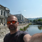 Szarajevói Túránk, 2018.05.19-22. 173