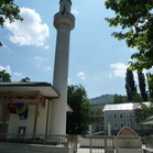 Szarajevói Túránk, 2018.05.19-22. 236