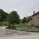 Szlovén-horvát túra 60