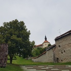 Szlovén-horvát túra 61