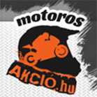 www.motorosakcio.hu 1
