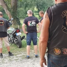Somogyvár, Nyár végi szezonzáró motoros hétvége, 2019. 08. 23-24. 34