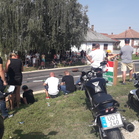 Nyárbúcsúztató motoros rendezvény Somogyváron, 2022.08.26-27. 14
