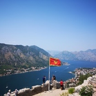 Montenegrói túra 2021 07 19_25 6