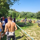 Nyárbúcsúztató motoros rendezvény Somogyváron, 2023.08.25-26. 20
